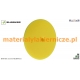 SLEEKER DA Hi-FLAT 130/150mm YELLOW materialylakiernicze.pl